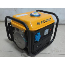 Small Gasoline Generator (HH950-FY01)